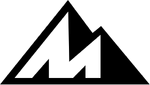 Mnmnt