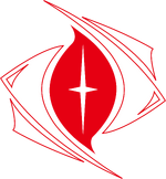 MOS
