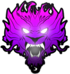 Mythic