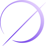 NEXV