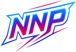 NNP