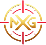 NXG