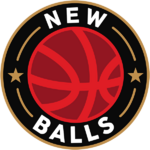 NBALLS