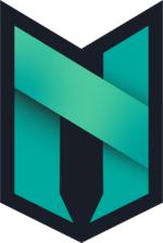 Nexus