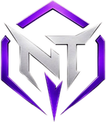 NT