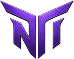 NT