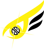 NoScope