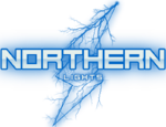 NLights
