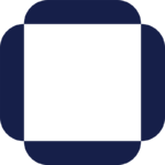 OCTAZONE