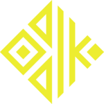 ODDIK