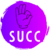 OKSUCC