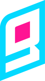 OAS