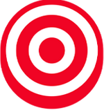 Optibet