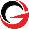 OGE