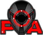 PA