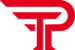 POL.RED