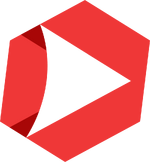 PRZ