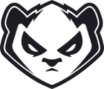 Pandaric