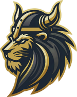 Prestige