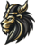 Prestige