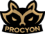 Procyon