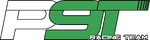 P91