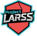 Larss
