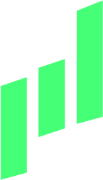 PulSeed