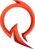 QMISTRY