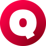 QUAZAR