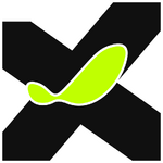 QuantumX