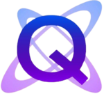 QTeam
