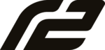 R2