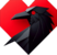 RAVENS