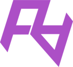 RA