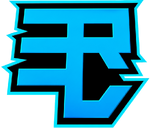 Rec Club