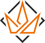 R4G