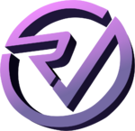 Reveal