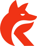 R.Foxes