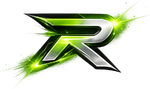 Ryvex