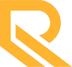 RZN