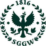 SGGW