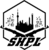 SHPL