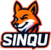 SINQU