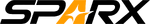 SPARX
