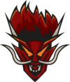 Sangal