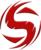 ScarX