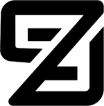 Seizer