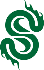 SemperFi