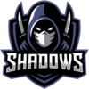 Shadows